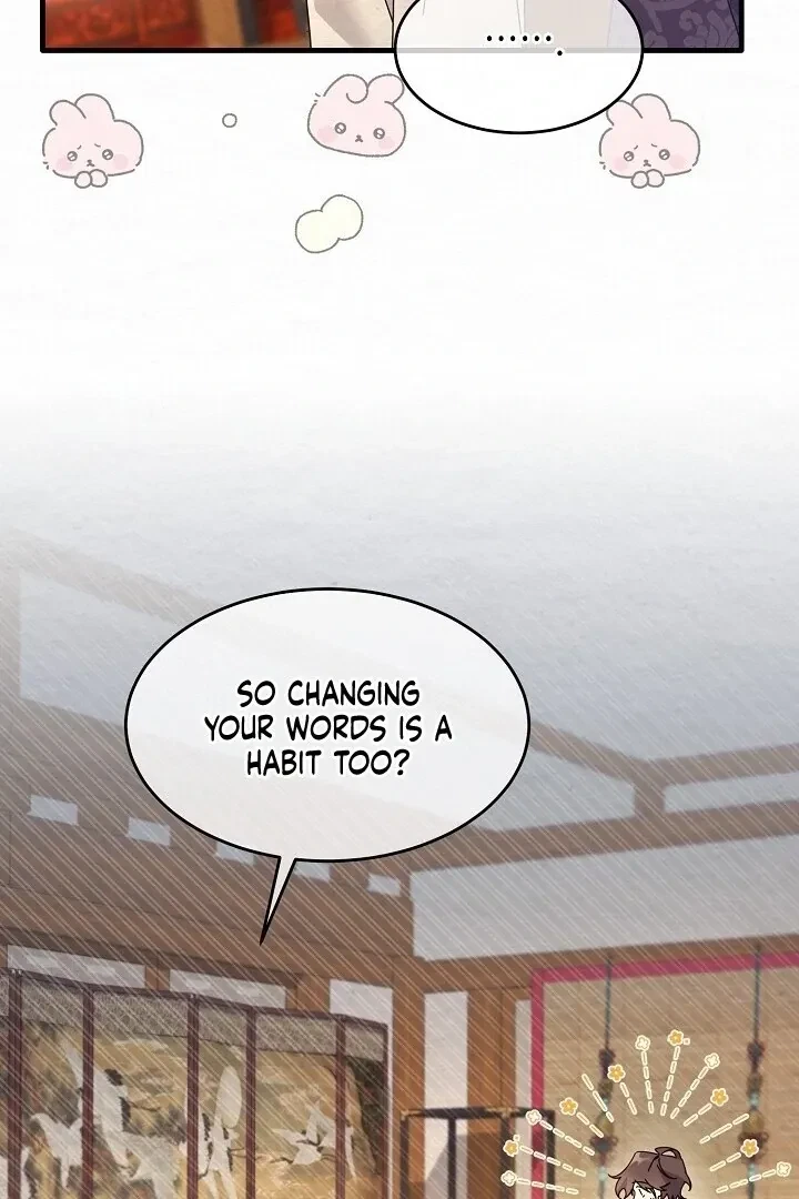 Chapter 12, page 78