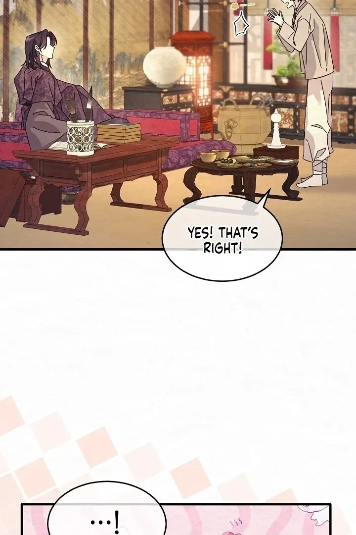Chapter 12, page 79