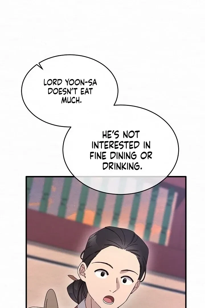 Chapter 12, page 8