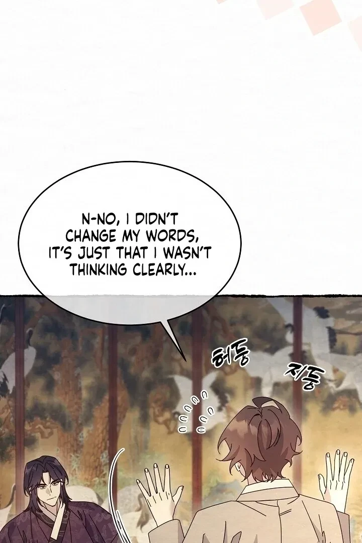 Chapter 12, page 81
