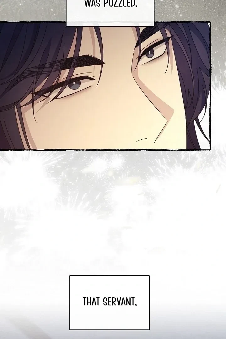 Chapter 12, page 83