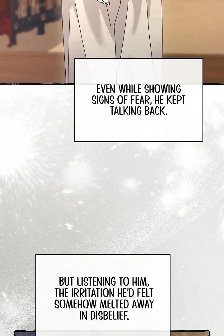 Chapter 12, page 85