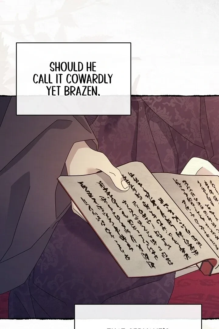 Chapter 12, page 87