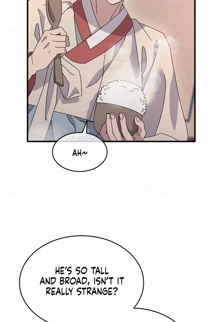 Chapter 12, page 9
