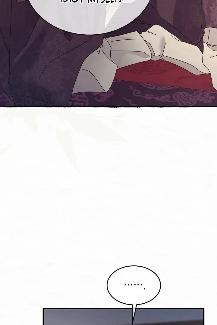 Chapter 12, page 90