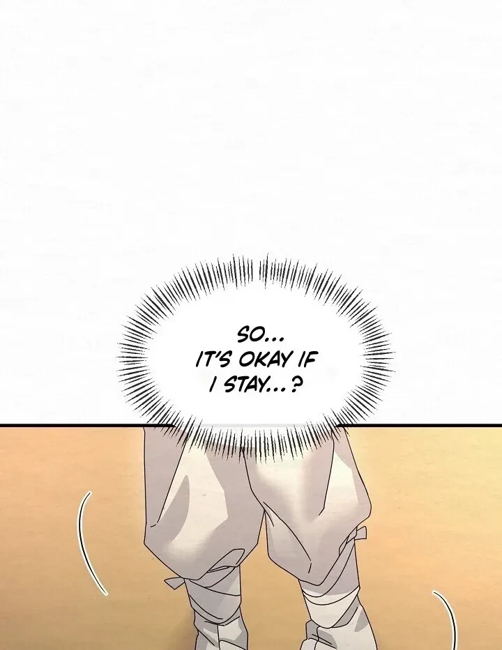 Chapter 12, page 92