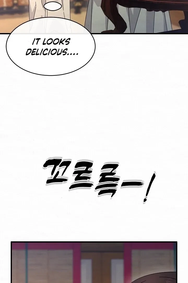 Chapter 12, page 98