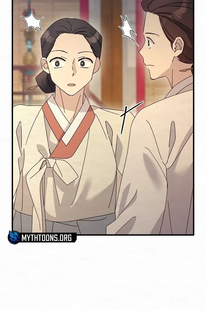 Chapter 12, page 99