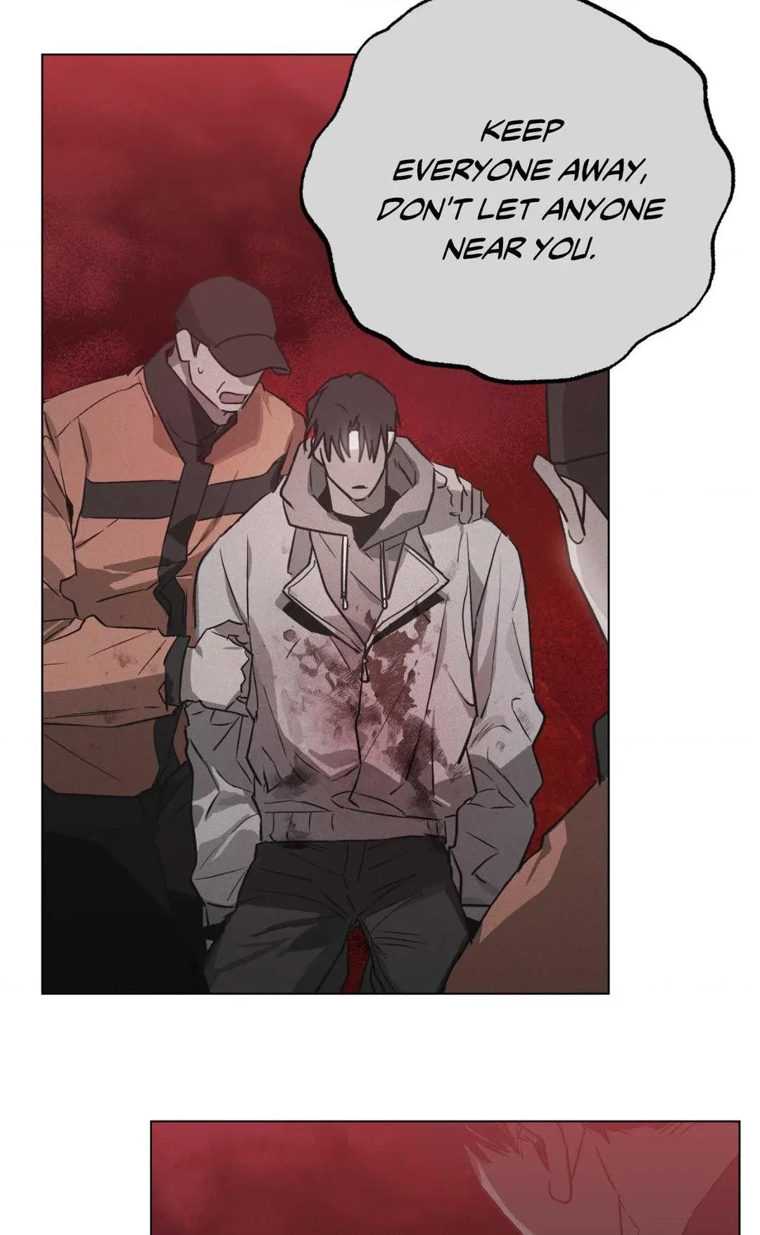 Chapter 2, page 11