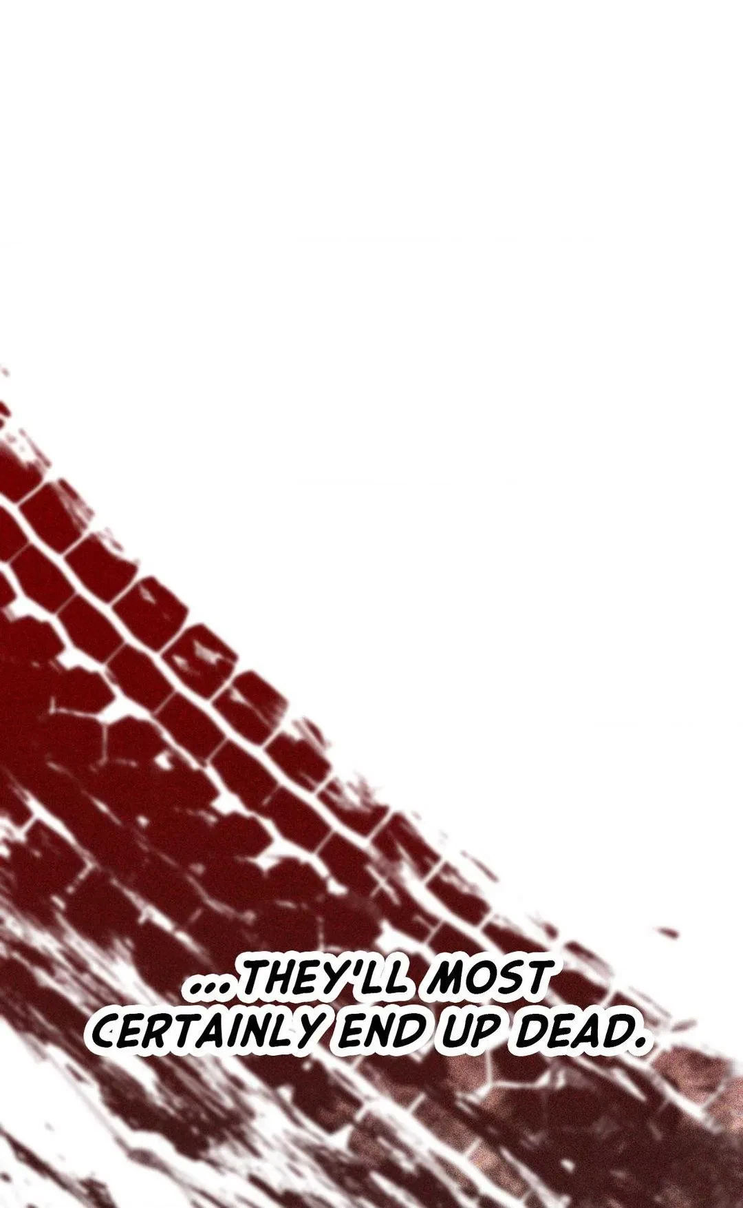 Chapter 2, page 13
