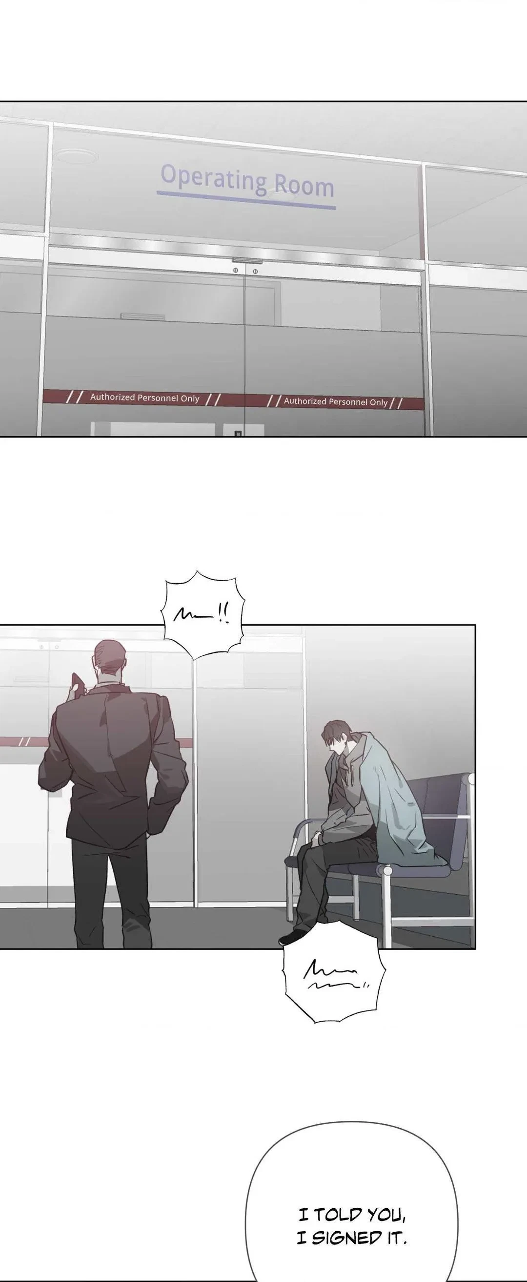 Chapter 2, page 16