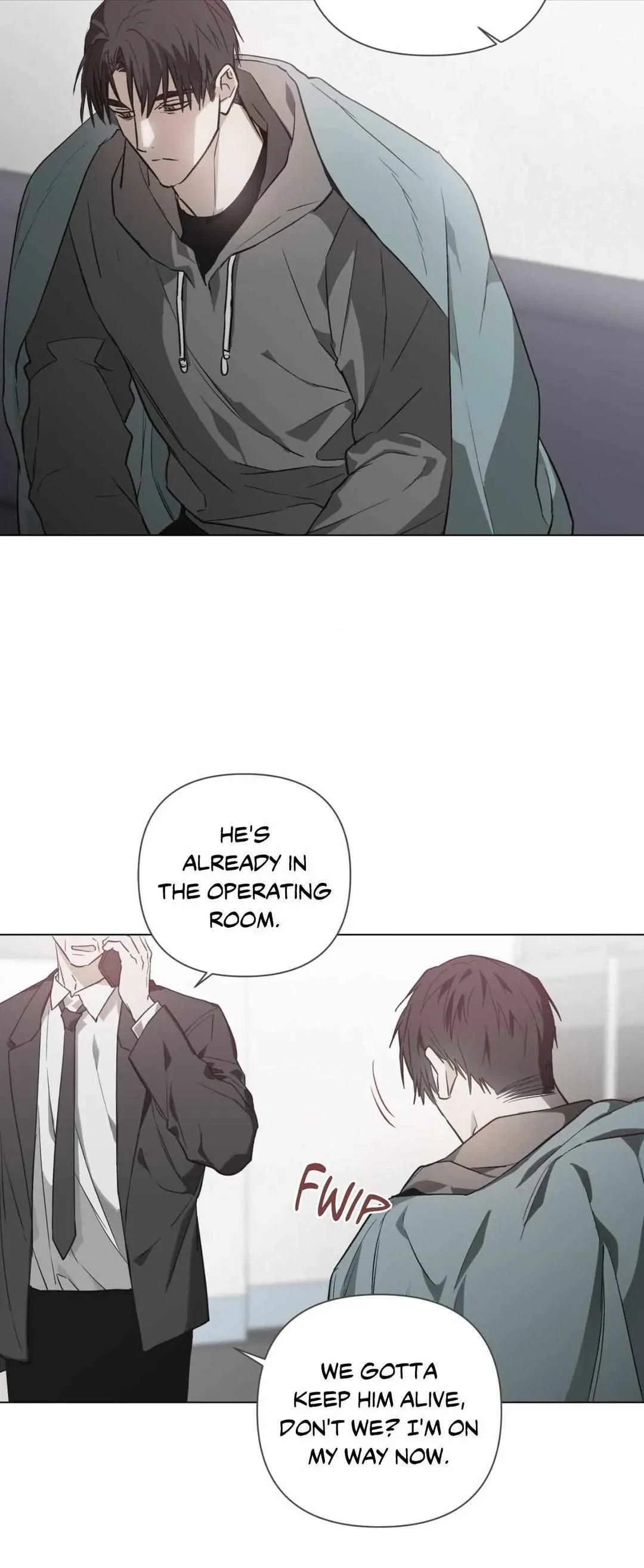 Chapter 2, page 17