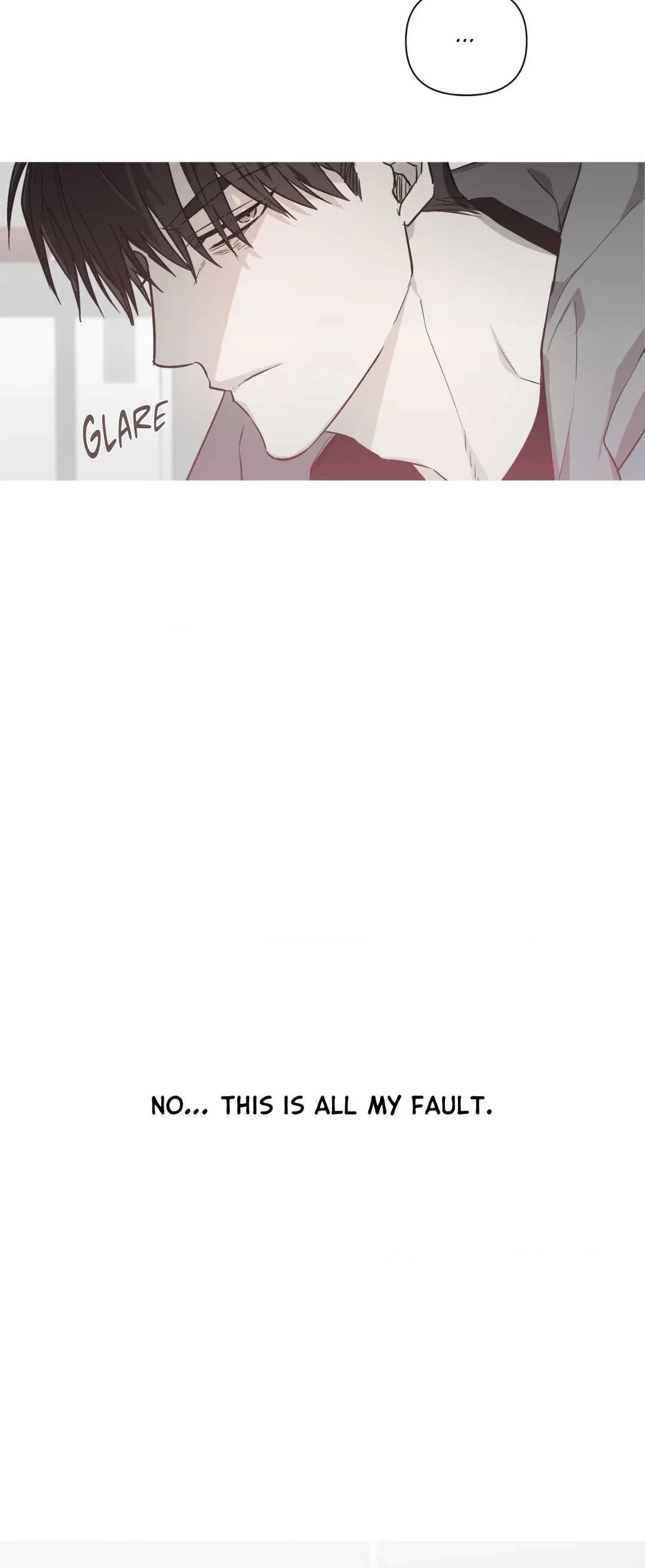 Chapter 2, page 19
