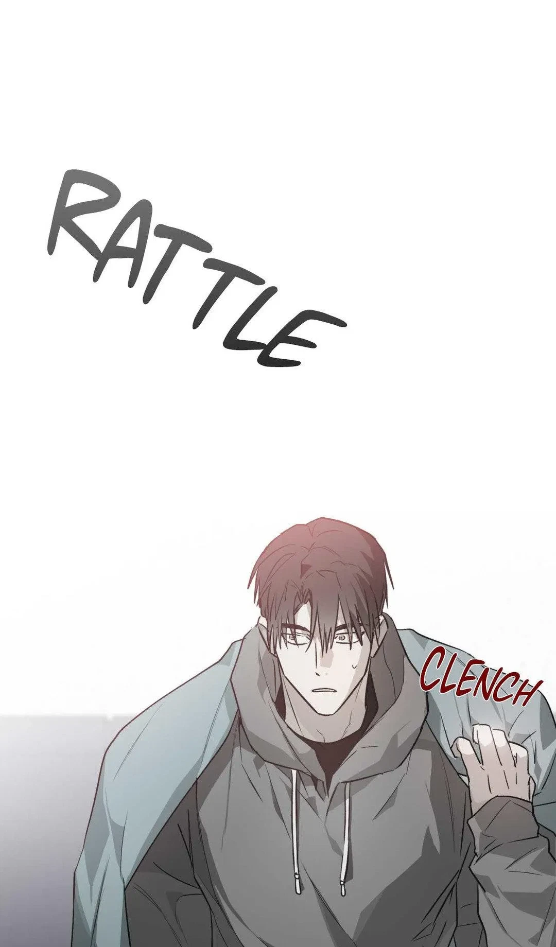 Chapter 2, page 21