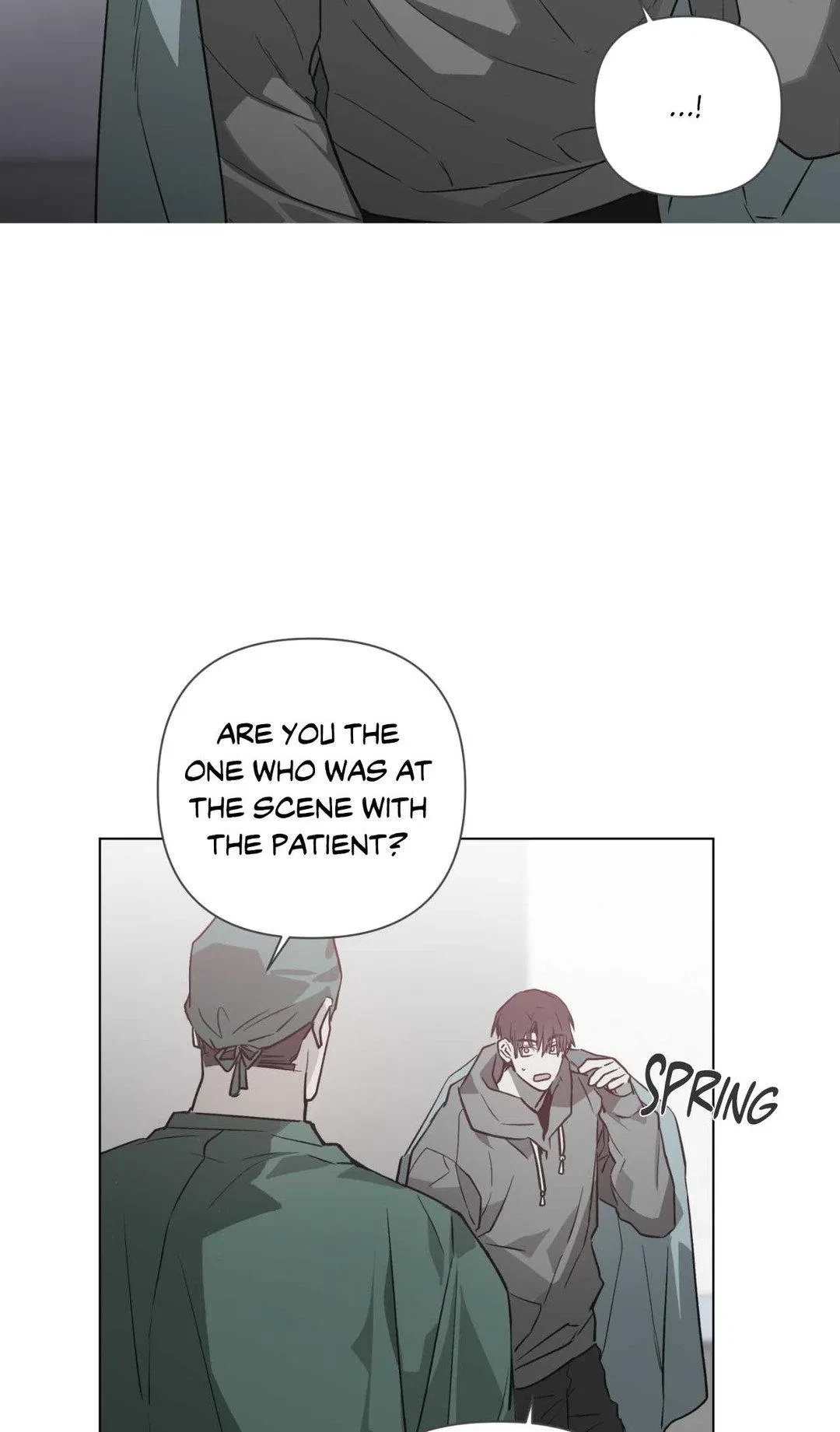 Chapter 2, page 22