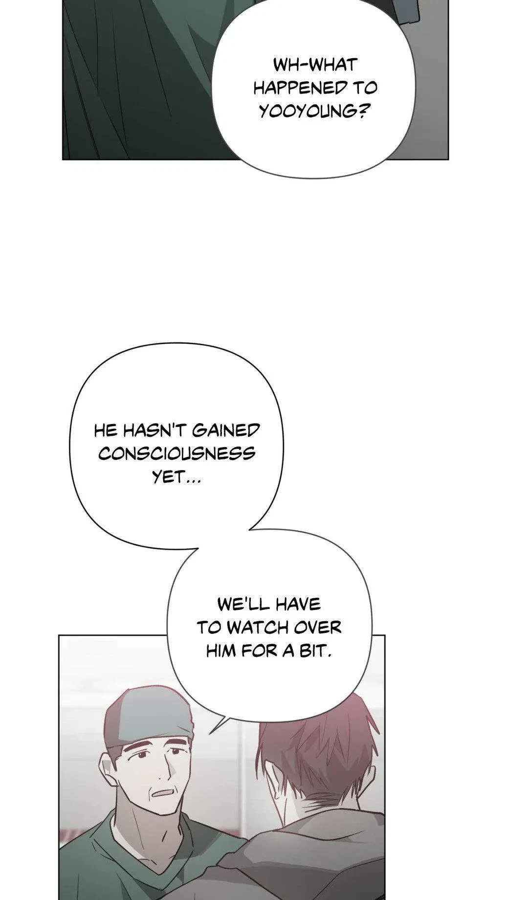 Chapter 2, page 23