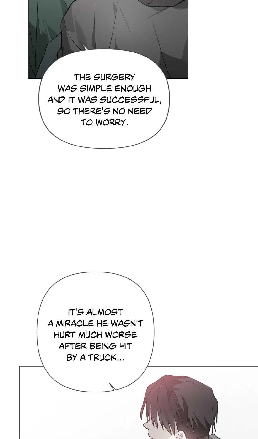 Chapter 2, page 24