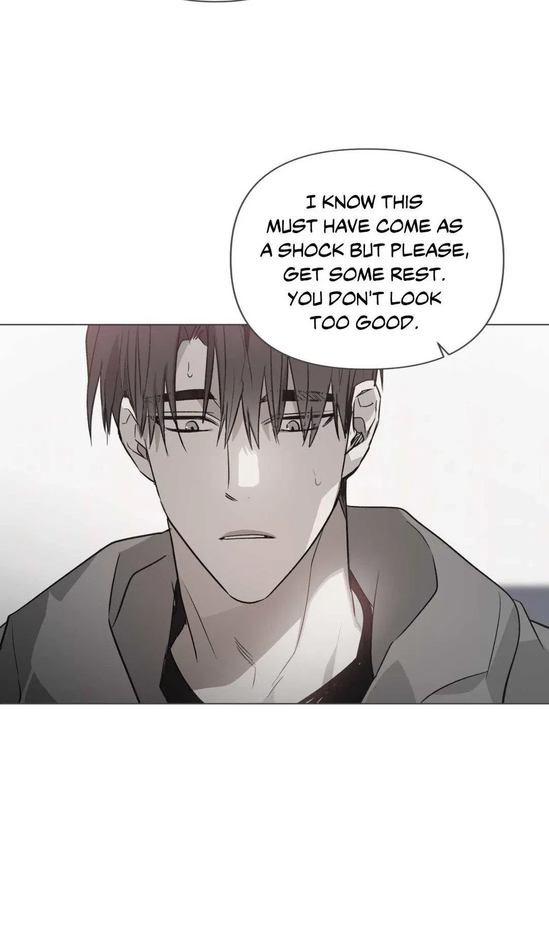 Chapter 2, page 26