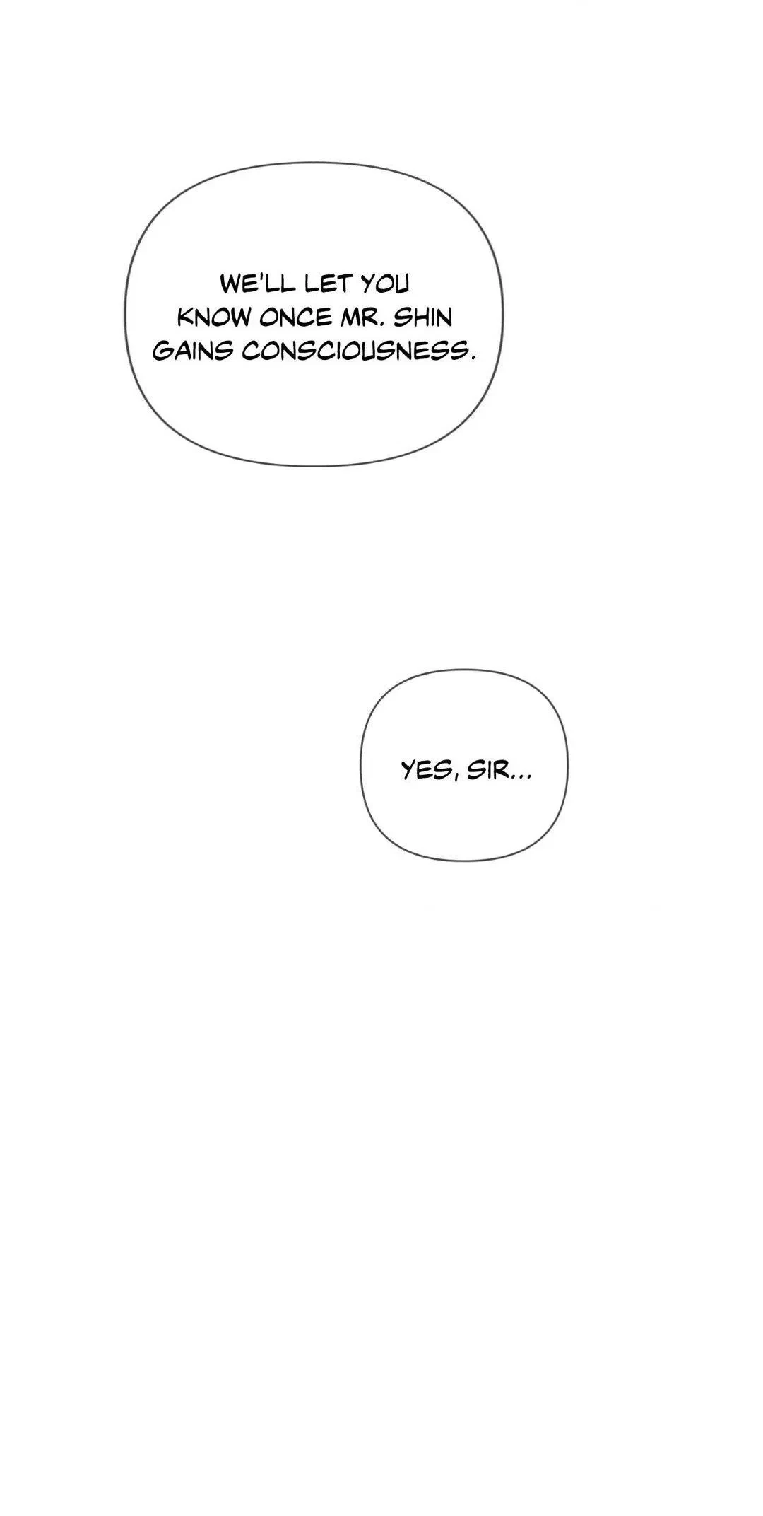 Chapter 2, page 27