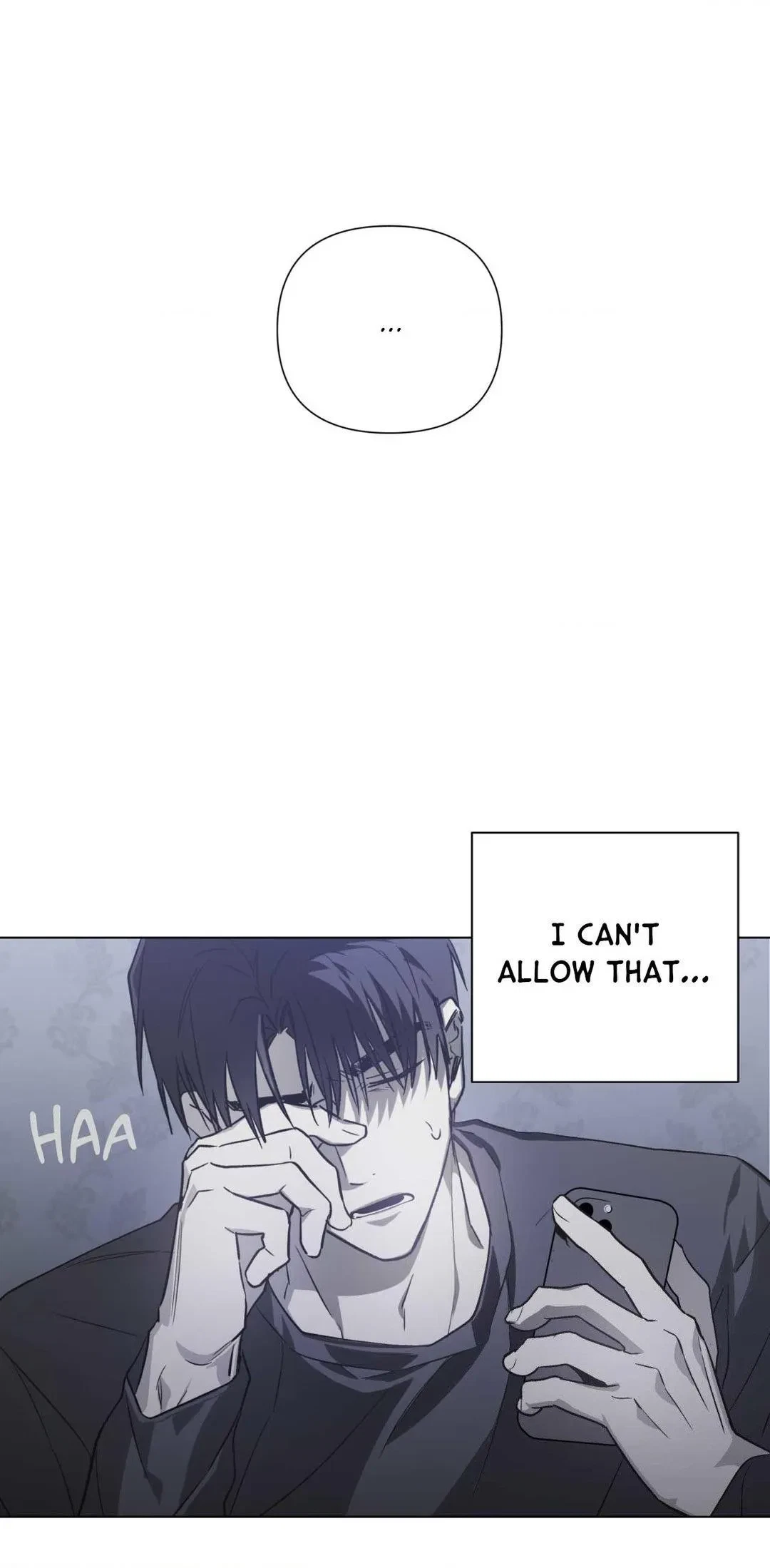 Chapter 2, page 33