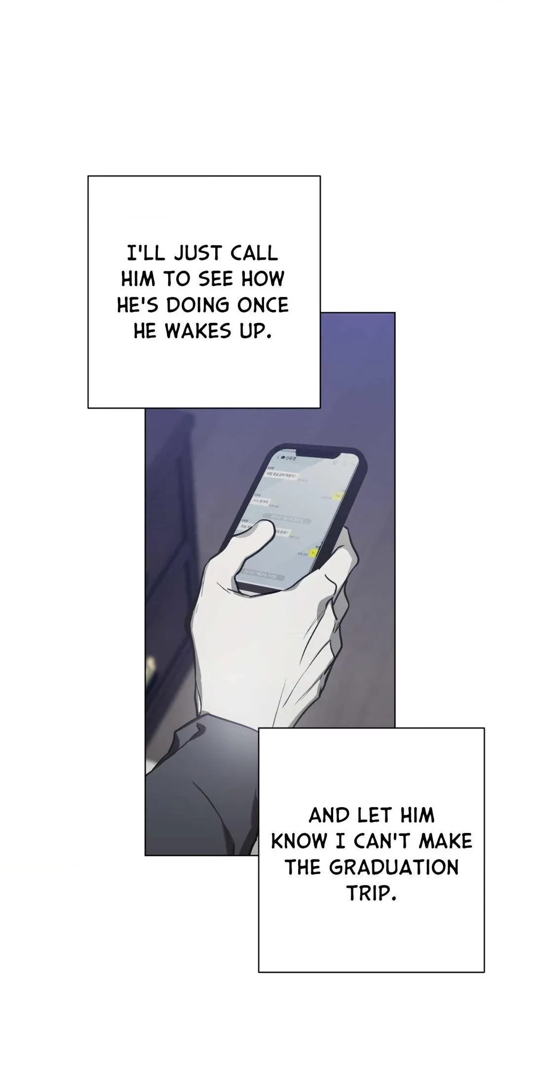 Chapter 2, page 34