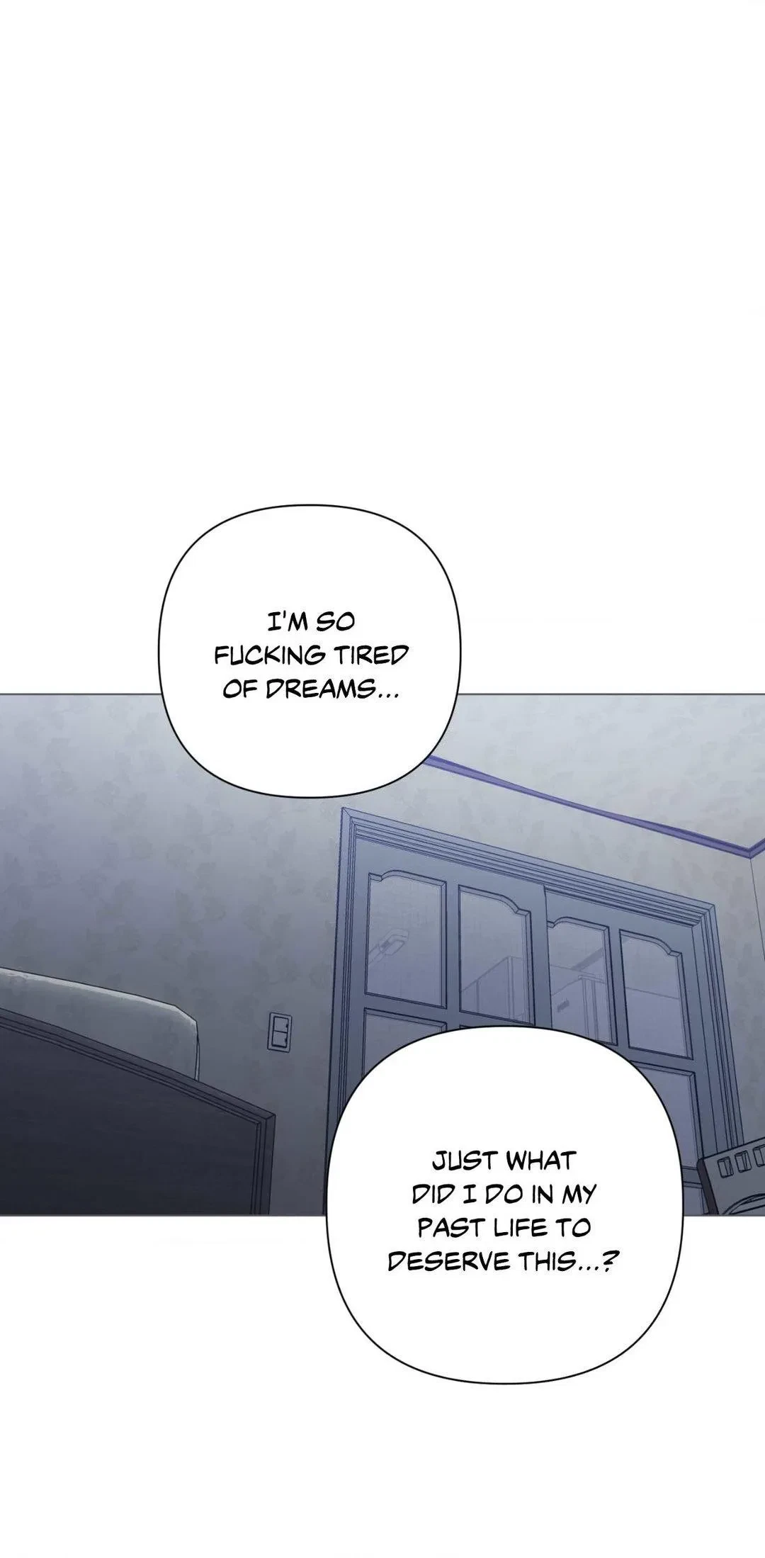 Chapter 2, page 38