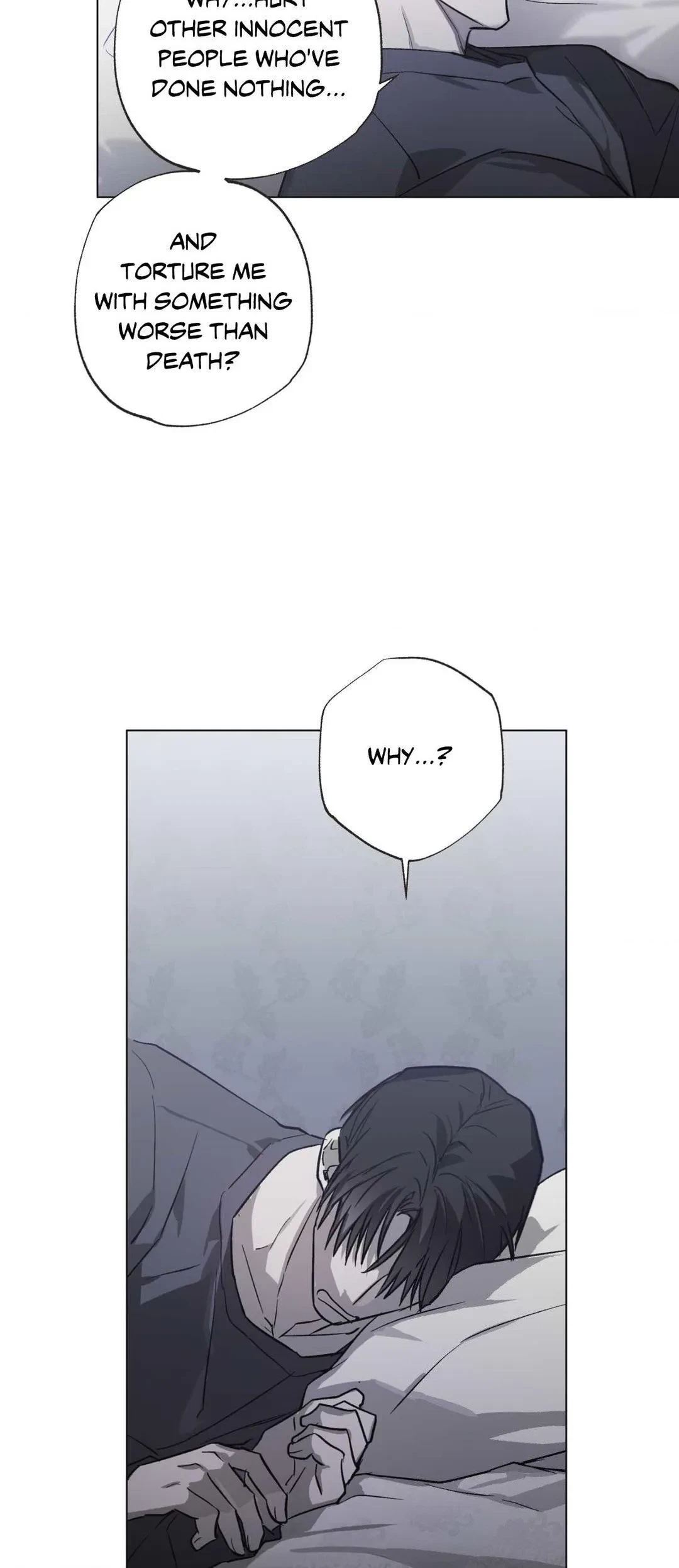 Chapter 2, page 40