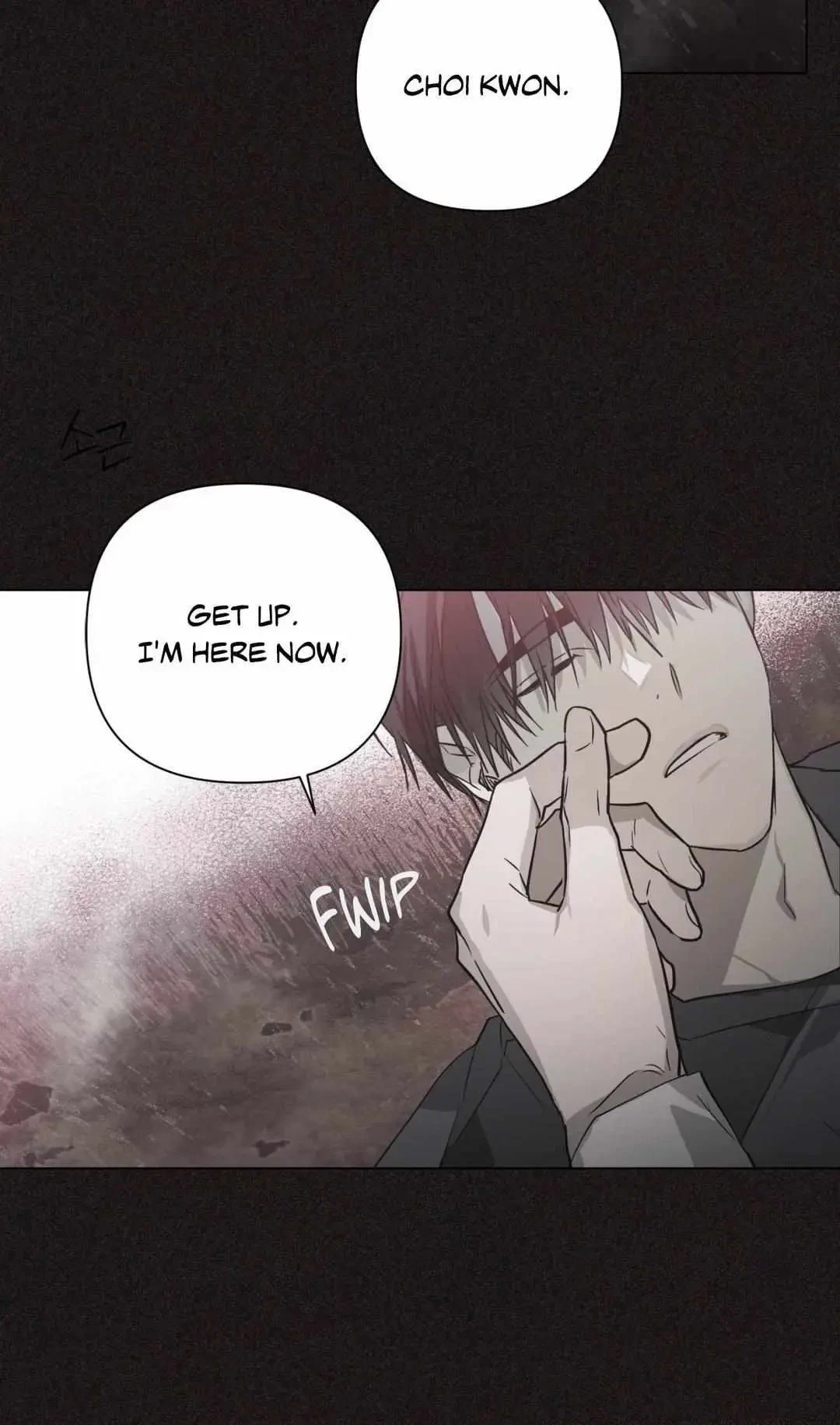 Chapter 2, page 46