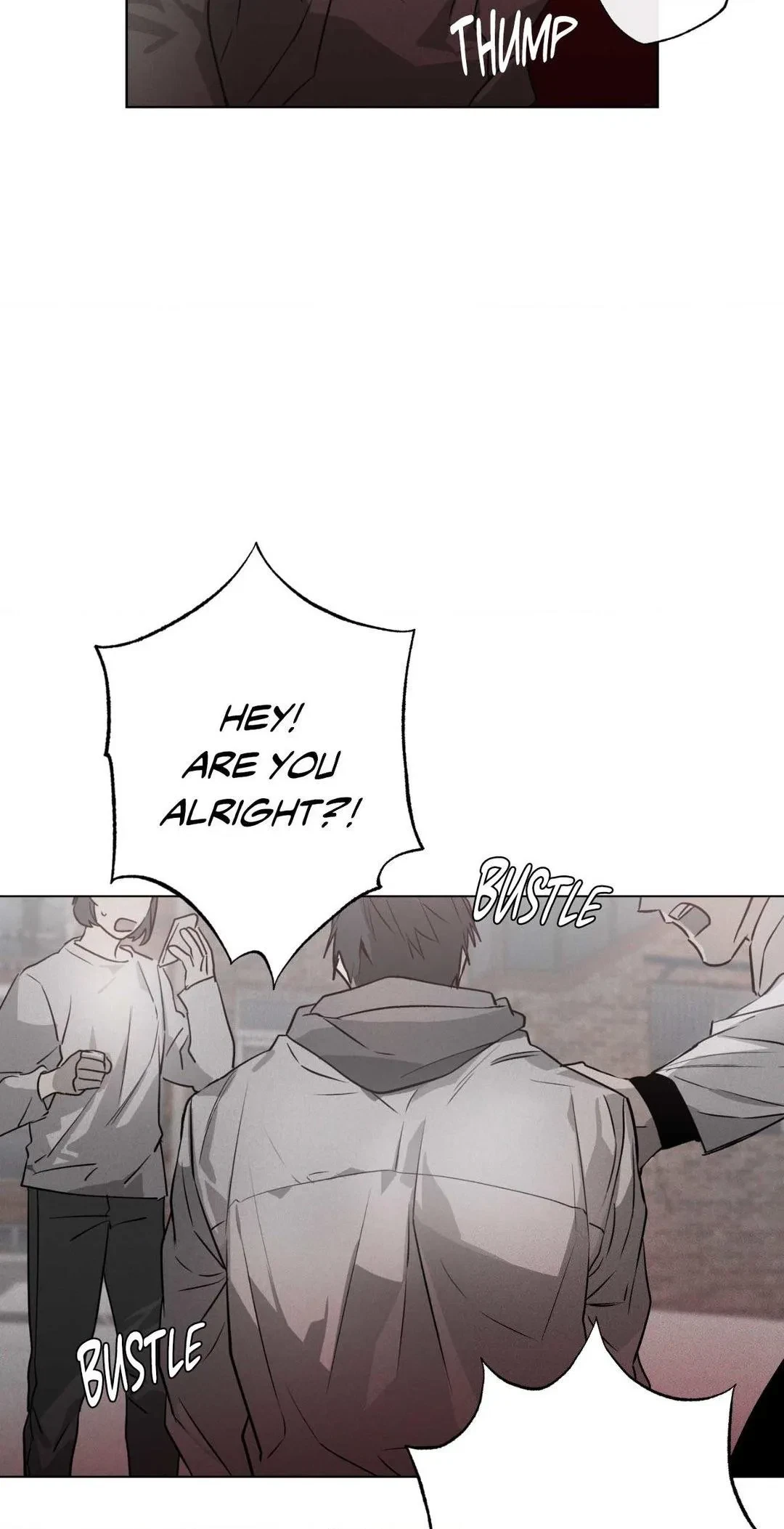 Chapter 2, page 5