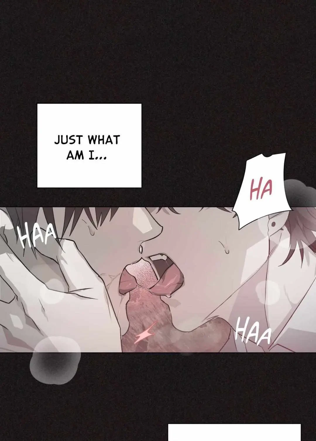 Chapter 2, page 51