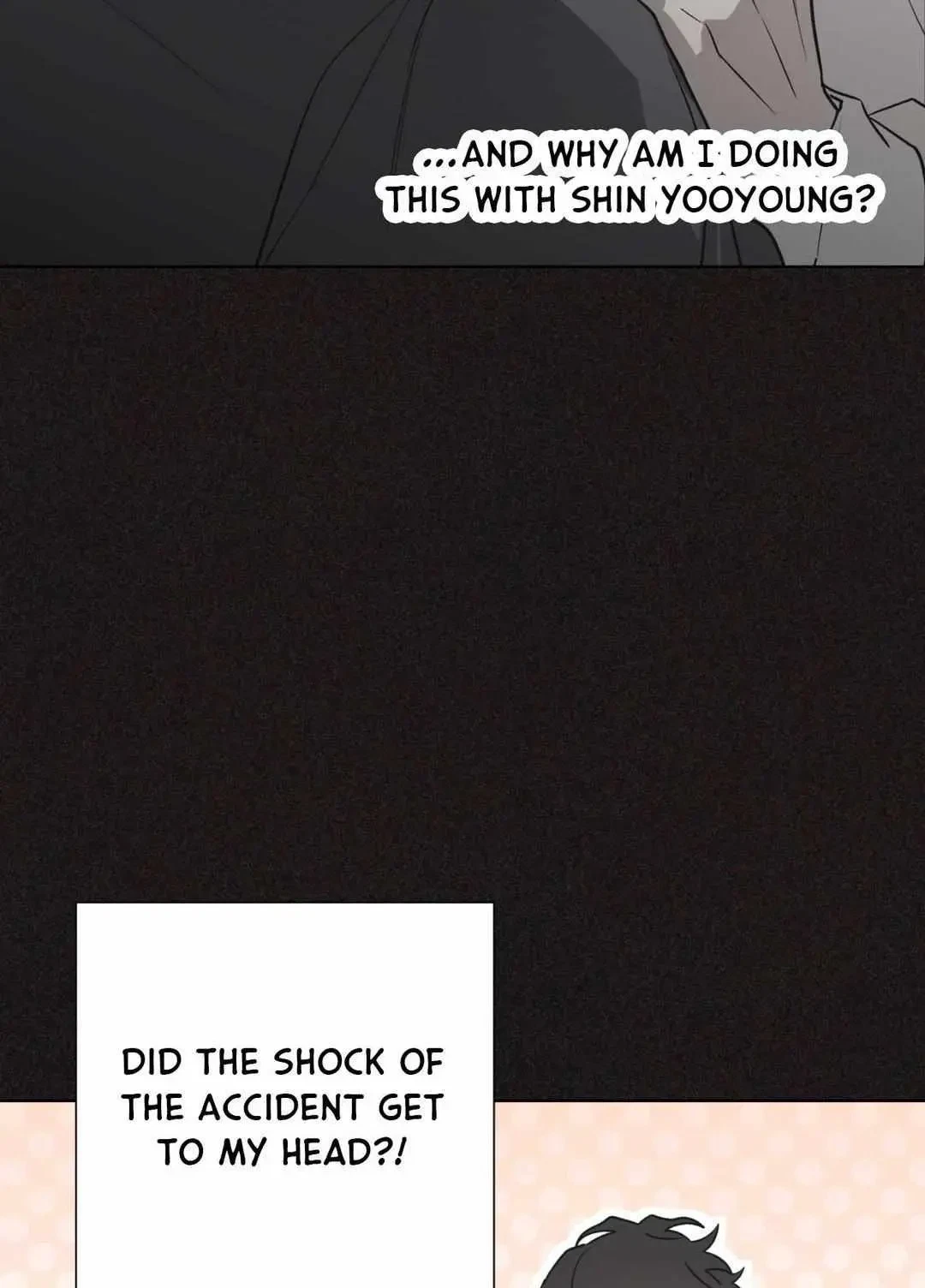 Chapter 2, page 54
