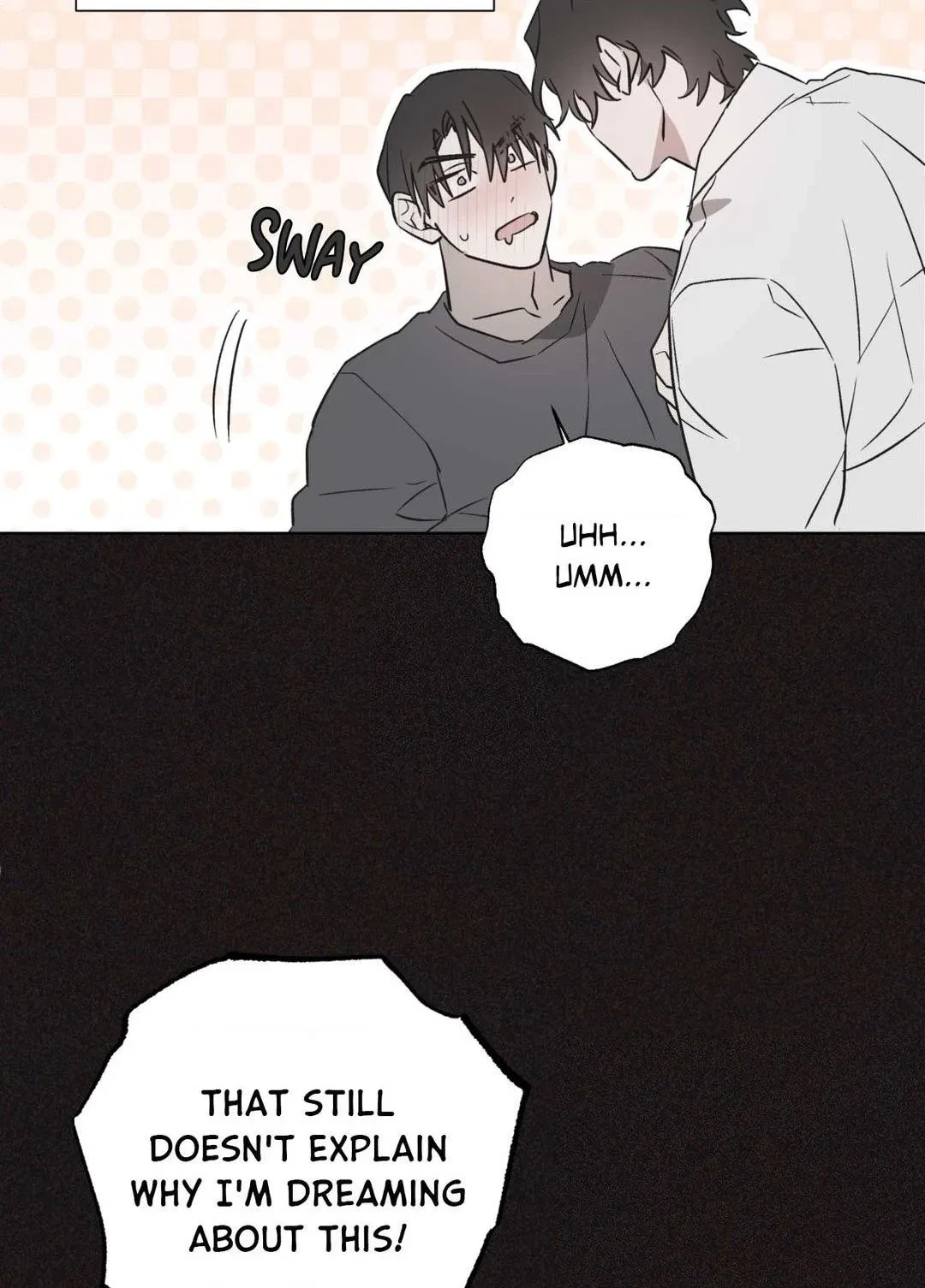 Chapter 2, page 55