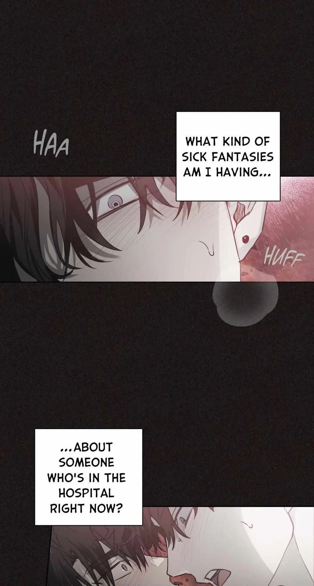 Chapter 2, page 57