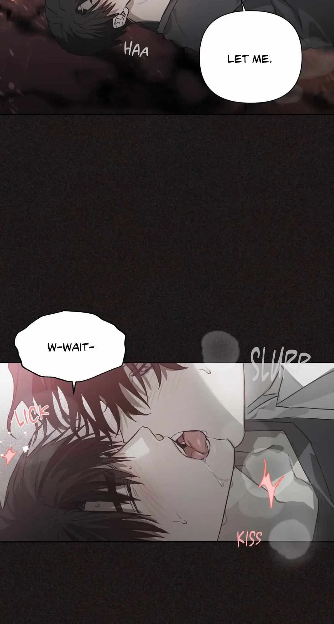 Chapter 2, page 59