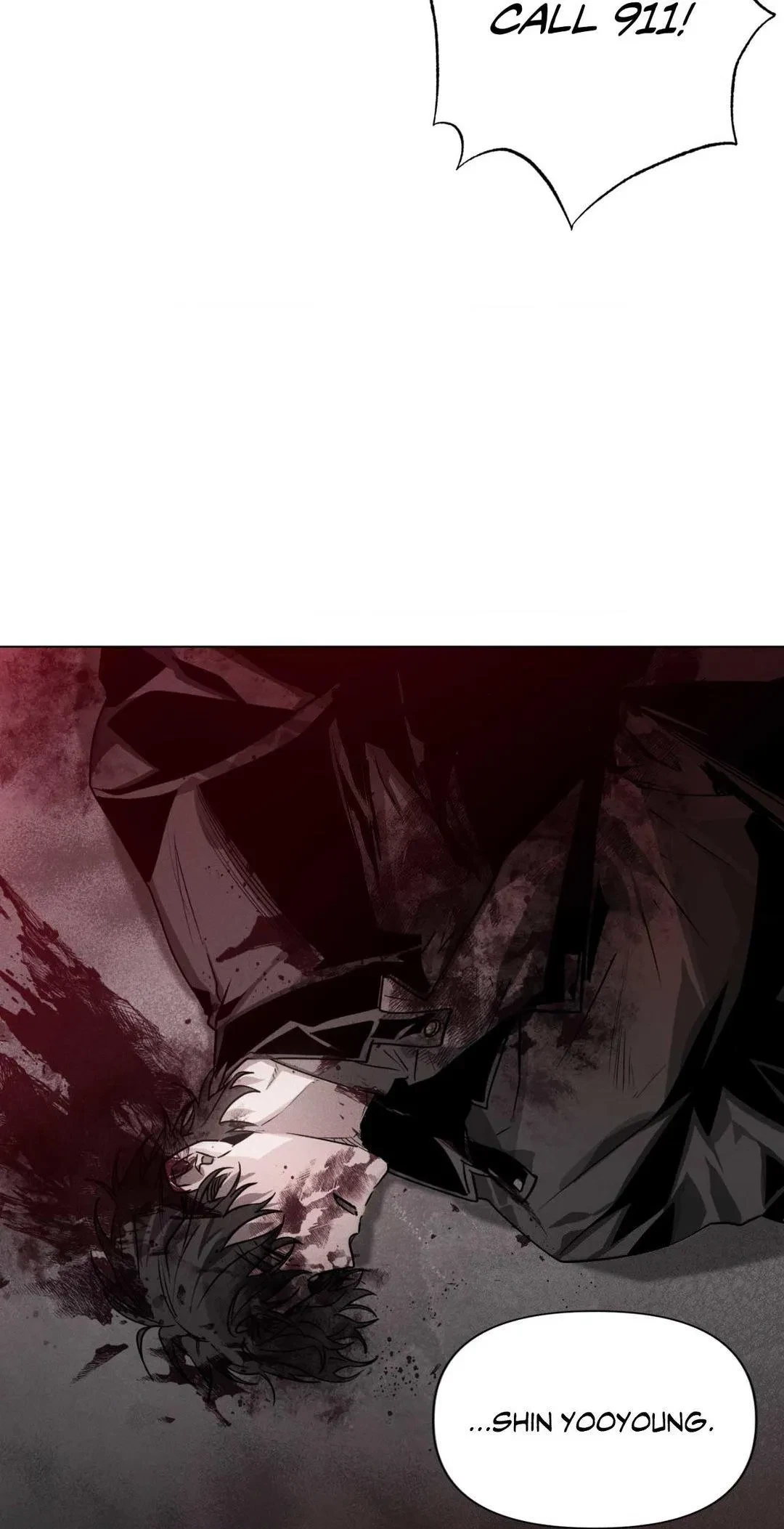 Chapter 2, page 6
