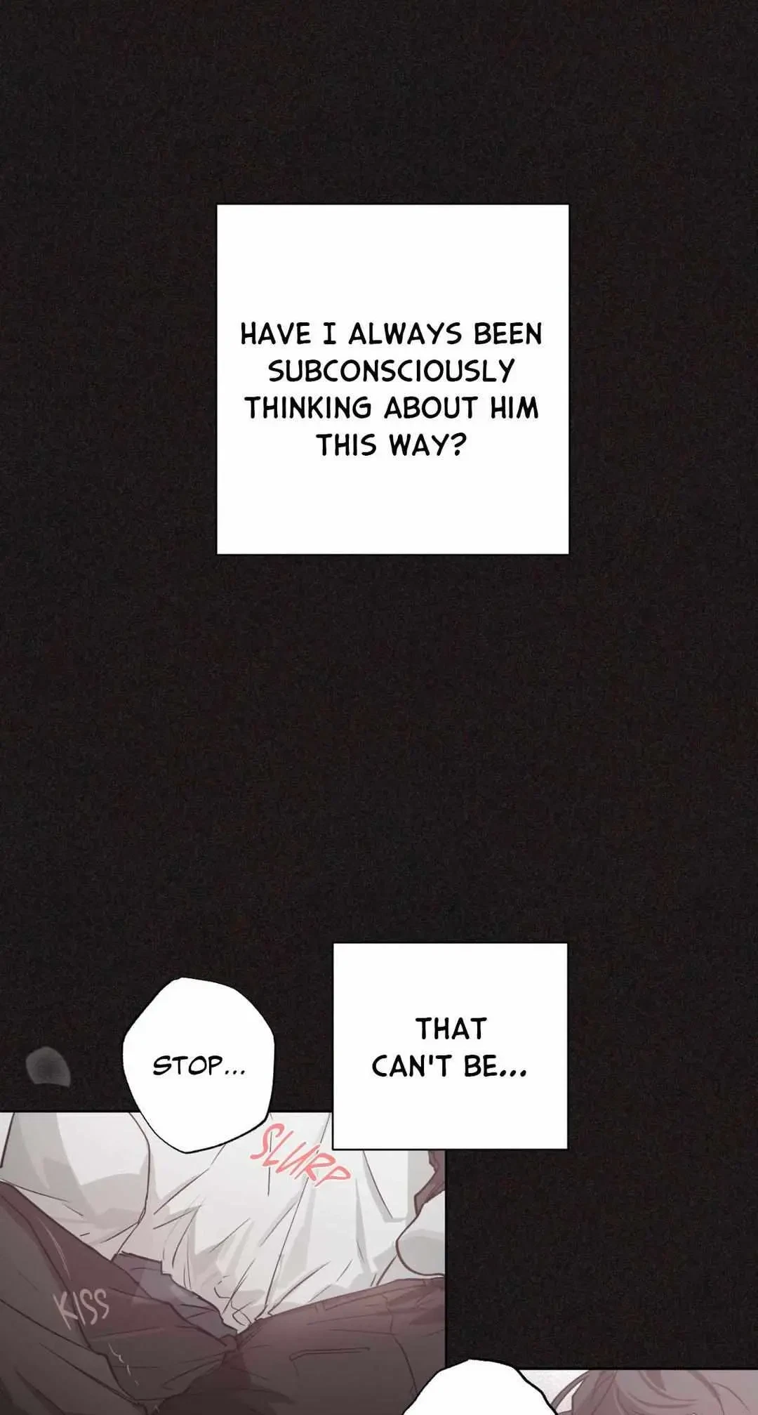 Chapter 2, page 60