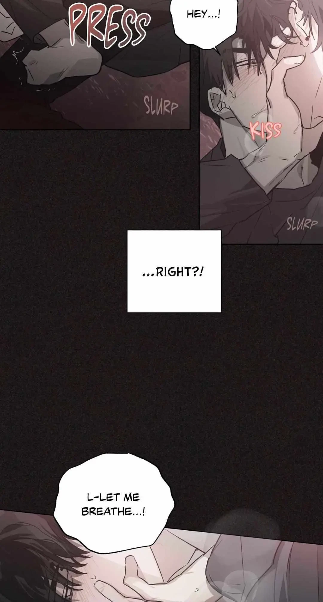 Chapter 2, page 61