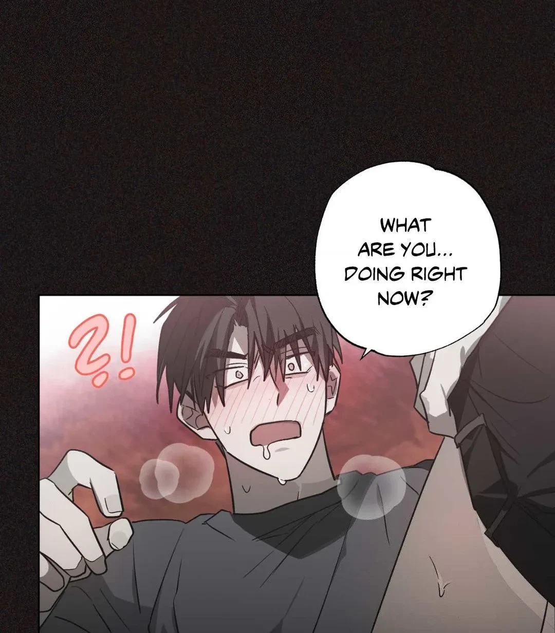 Chapter 2, page 63