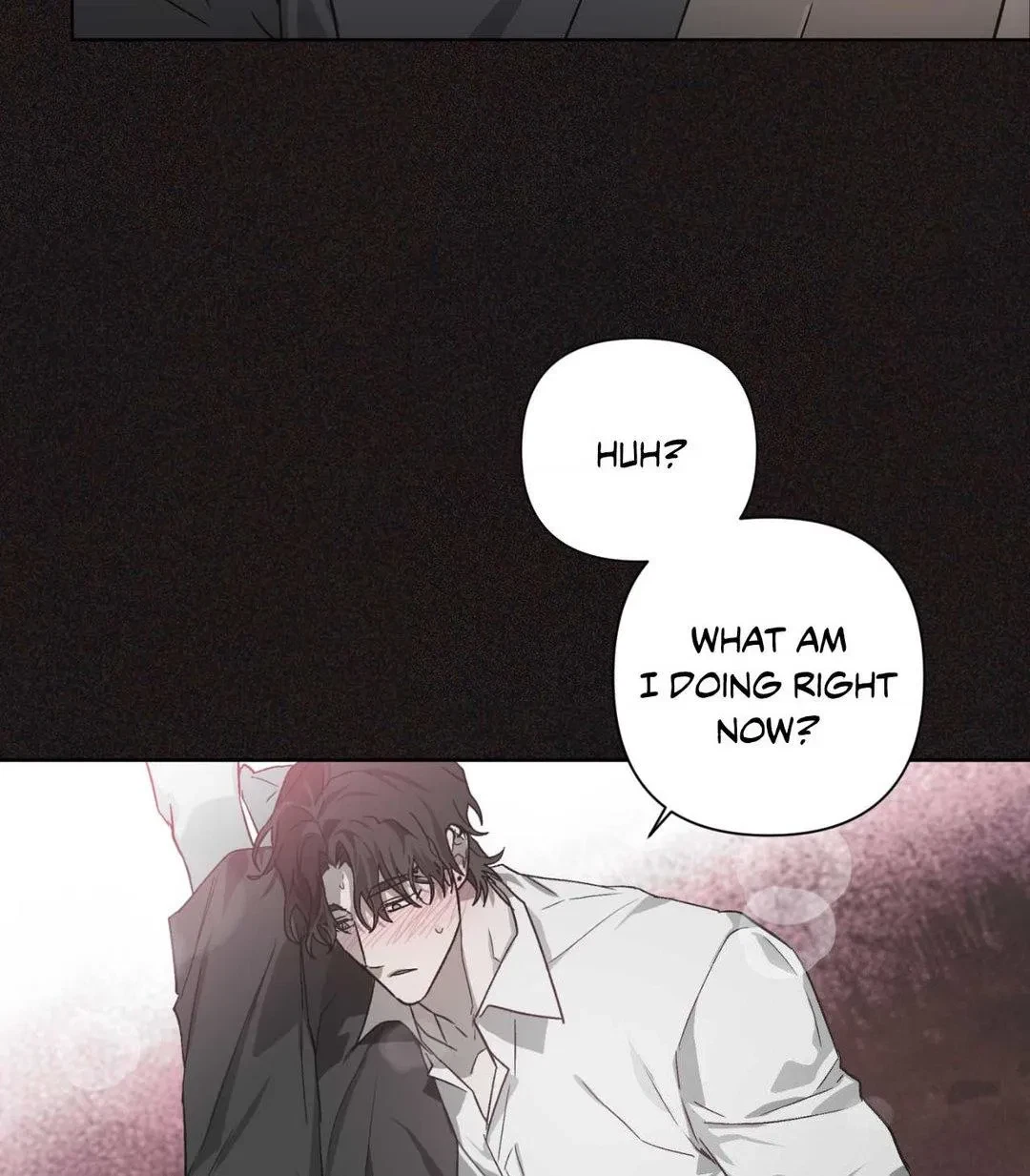 Chapter 2, page 64