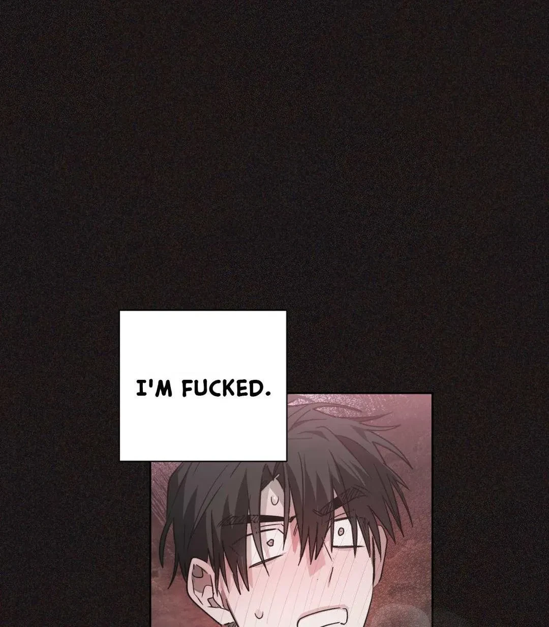 Chapter 2, page 67