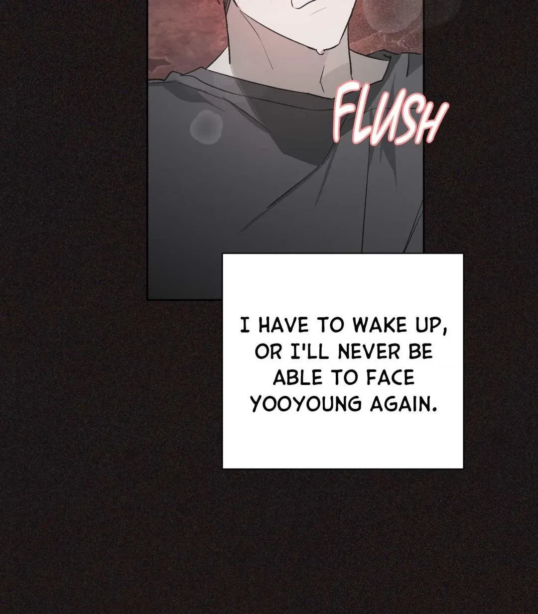Chapter 2, page 68