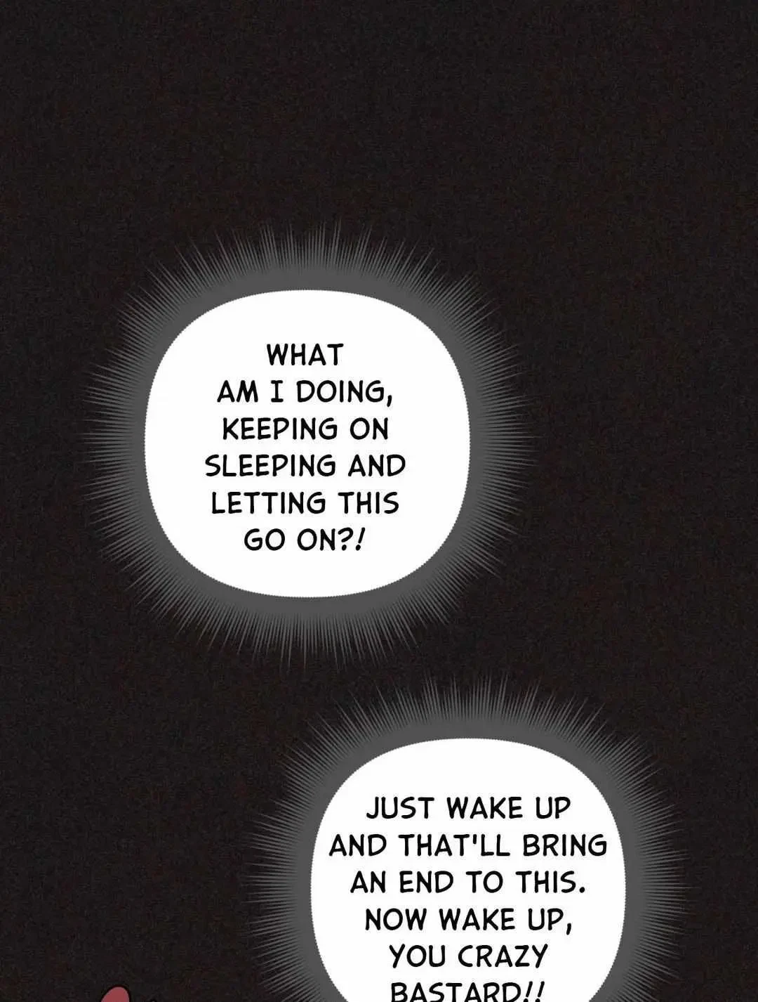 Chapter 2, page 69