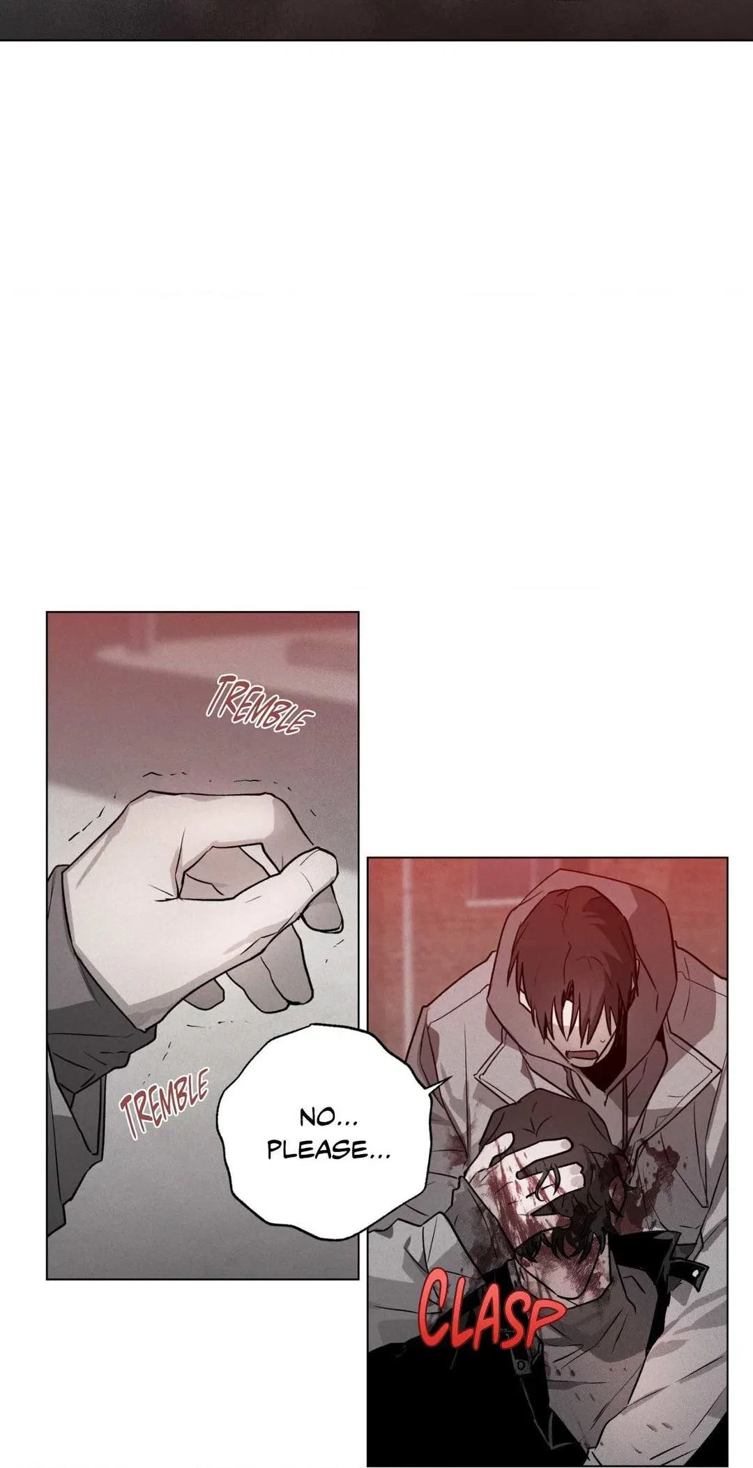Chapter 2, page 7