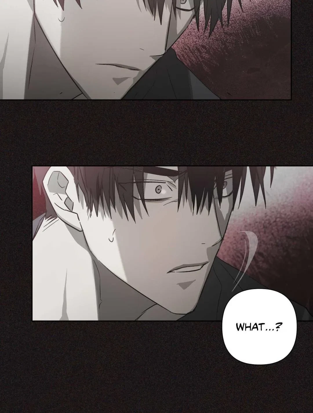 Chapter 2, page 72
