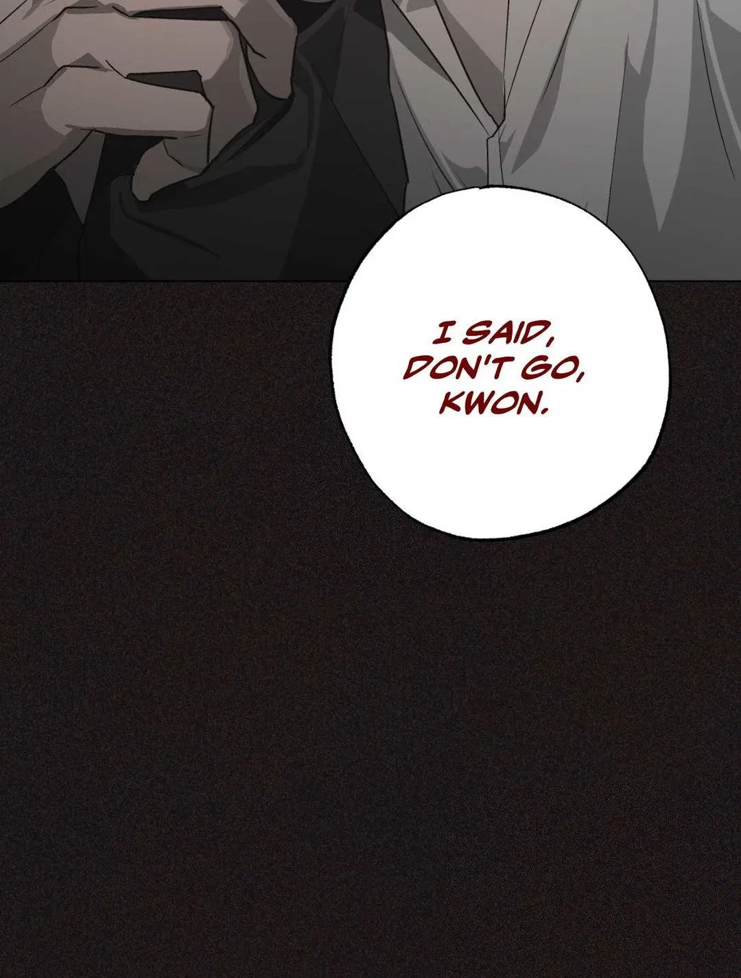 Chapter 2, page 74