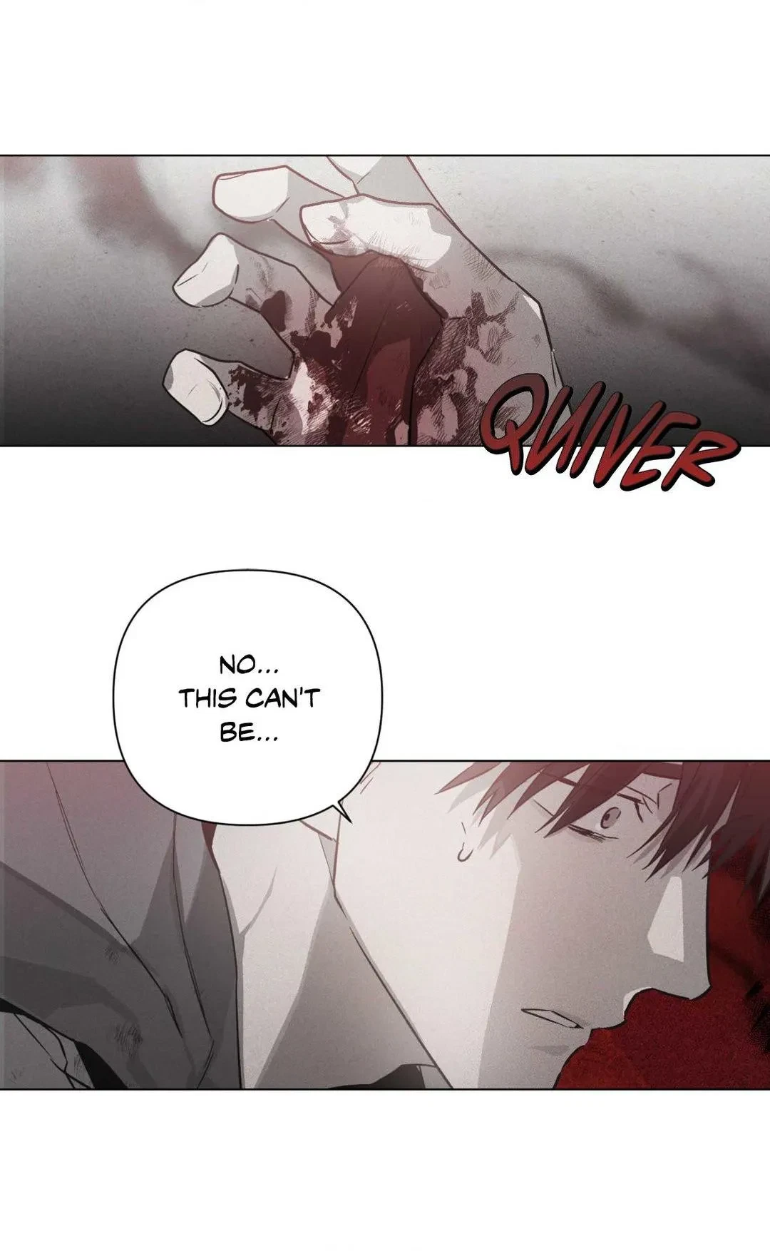 Chapter 2, page 9
