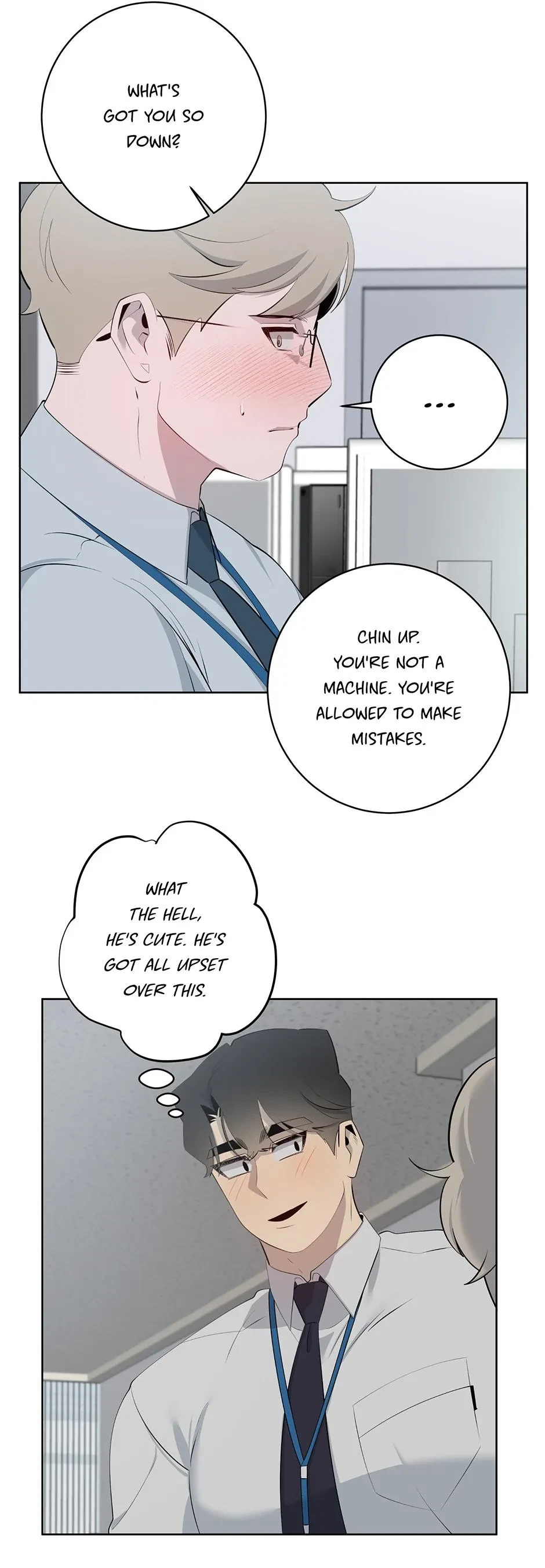 Chapter 28, page 10