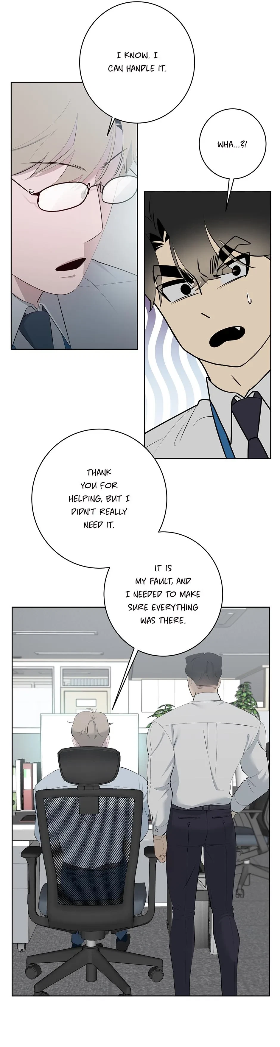 Chapter 28, page 11