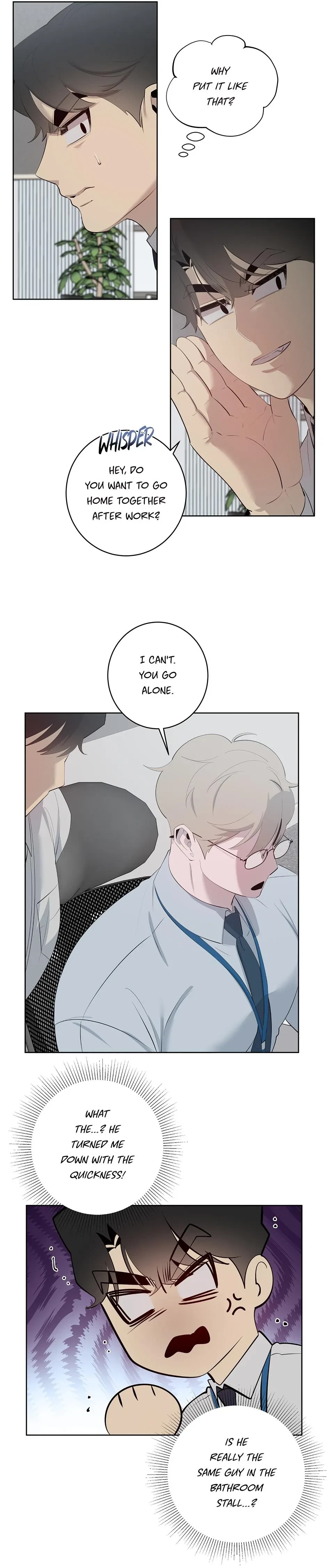Chapter 28, page 12