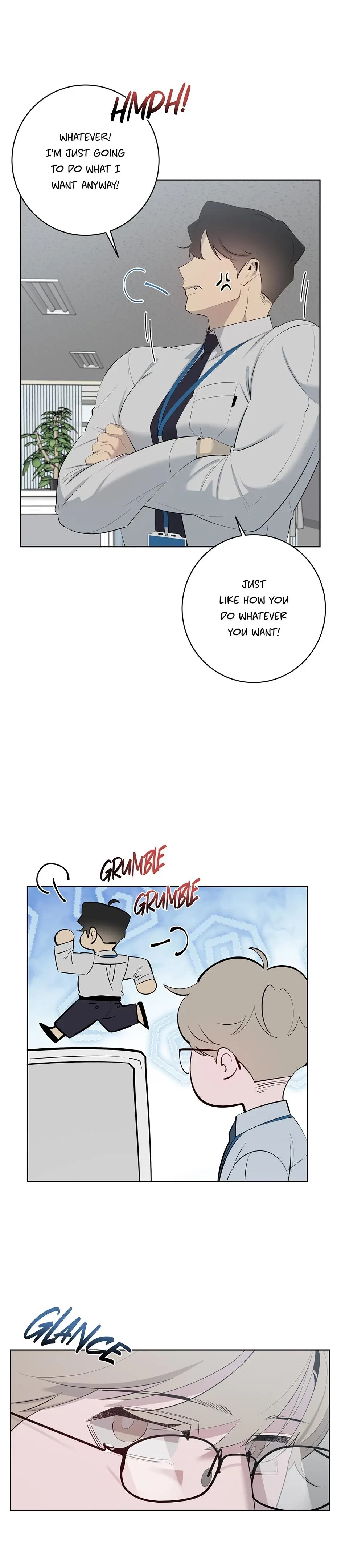 Chapter 28, page 13
